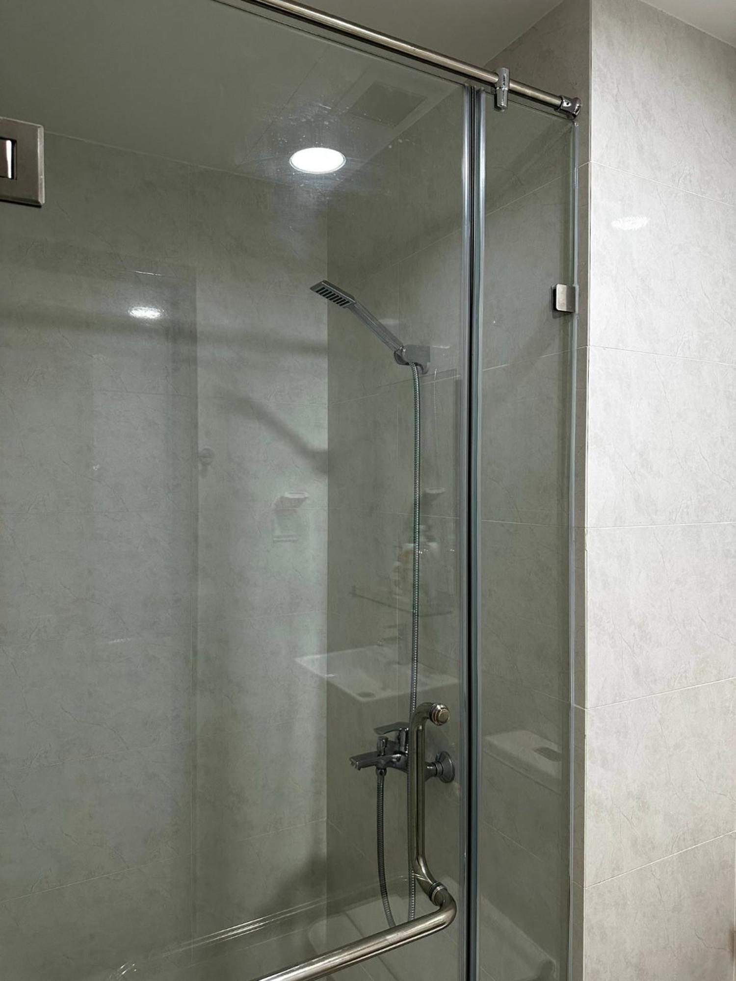 Tommy In Soho - 1 Bed Studio In Distric1 Saigon Căn hộ TP. Hồ Chí Minh